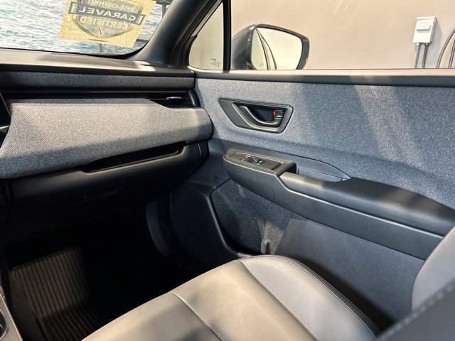 Used 2026 Subaru Outback Premium AWD/4WD image 59