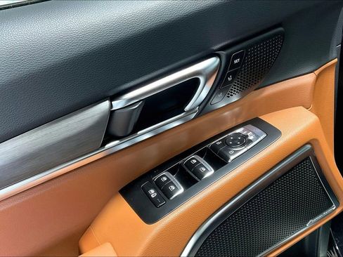 New 2025 Kia Telluride SX X-Line image 27