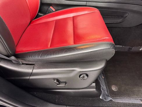 Used 2022 Dodge Durango R/T image 34