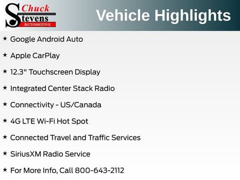 New 2026 Jeep Wrangler Unlimited Sahara w/ Safety Group AWD/4WD image 38