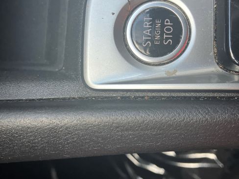 Used 2020 Nissan Altima 2.5 S FWD image 21