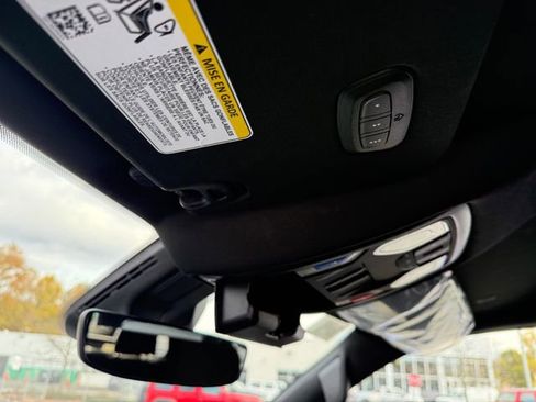 New 2026 RAM 1500 Big Horn w/ Night Edition image 28