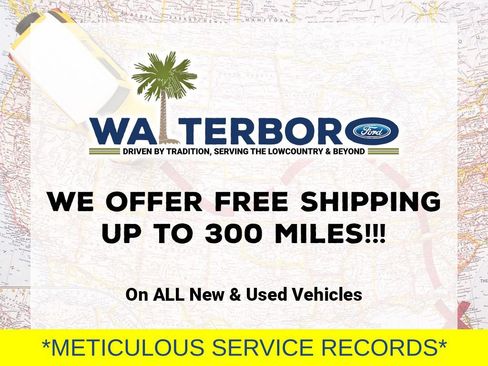 Used 2021 Chevrolet Silverado 1500 LT w/ Z71 Off-Road Package image 16