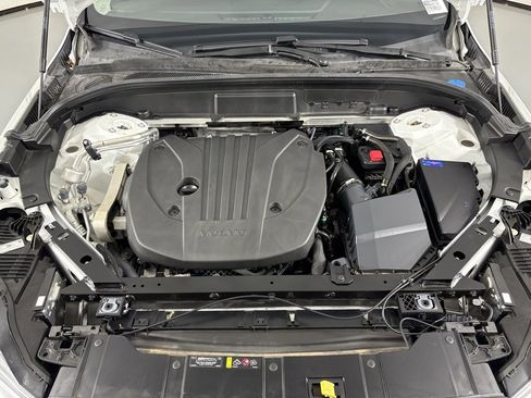 Used 2023 Volvo XC60 B5 Core image 45