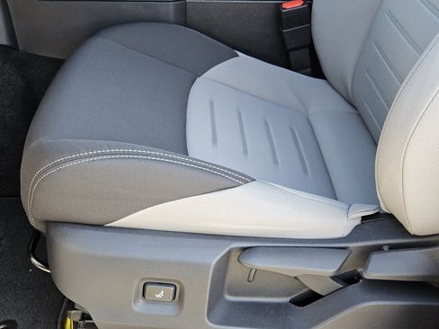 New 2026 Toyota Tacoma TRD Off-Road image 17