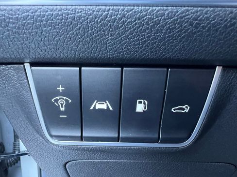 Used 2023 Kia Stinger GT2 w/ Paint Protection Package image 49