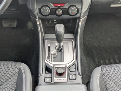 Used 2021 Subaru Forester Premium image 21