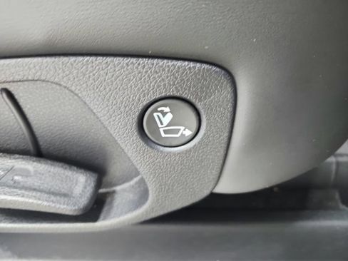 Used 2024 Hyundai Palisade XRT FWD image 47