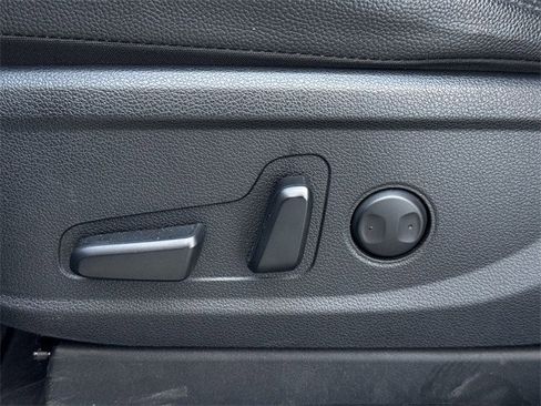 Used 2022 Hyundai Palisade SEL w/ 8P Bench Seat Package image 25