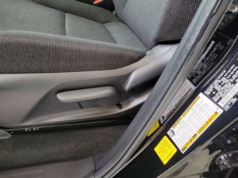 Used 2024 Toyota Land Cruiser 1958 image 15