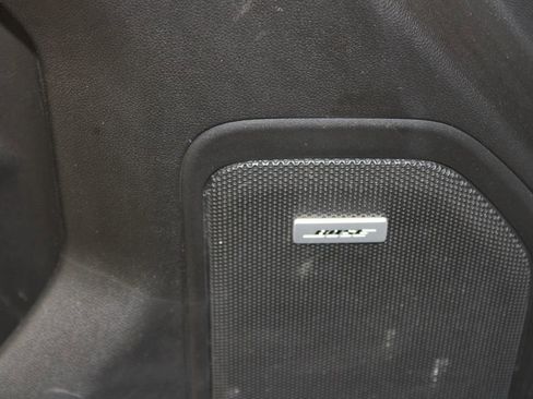 Used 2021 GMC Sierra 1500 Denali w/ Denali Ultimate Package image 45