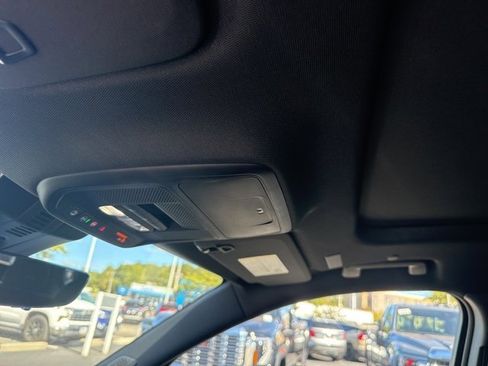 New 2026 Buick Enclave Sport Touring w/ Power Package image 23