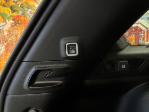 New 2025 Jeep Grand Cherokee Limited w/ Luxury Tech Group II AWD/4WD image 46