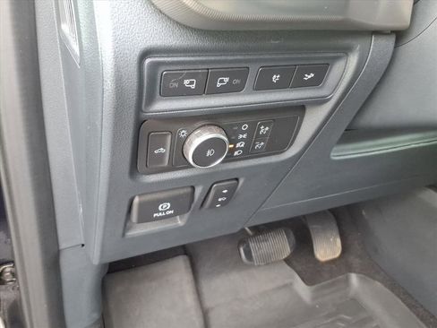 Used 2022 Ford F150 Raptor w/ Equipment Group 801A High image 25