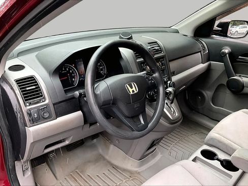 Used 2011 Honda CR-V LX image 16