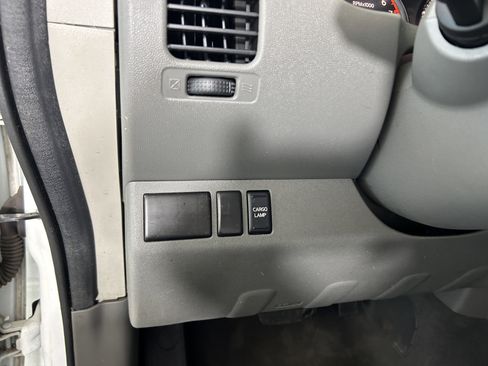 Used 2019 Nissan Frontier S image 19