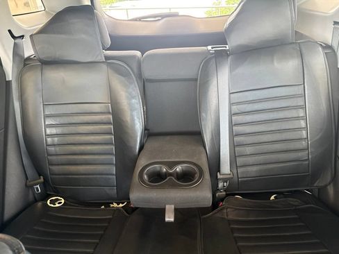 Used 2022 GMC Terrain SLE w/ Driver Convenience Package AWD/4WD image 26