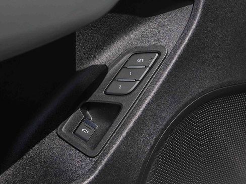 New 2026 Audi Q3 quattro 2.0T image 28