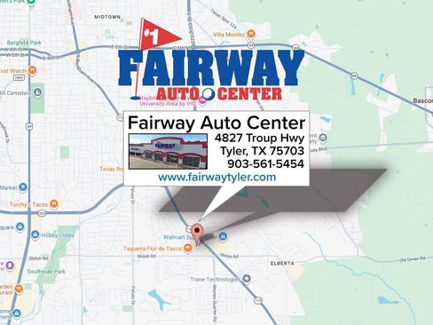 Used 2022 Ford Expedition XLT RWD image 36