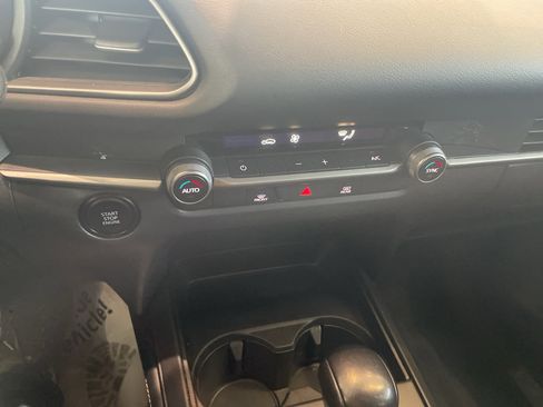 Used 2023 MAZDA CX-30 AWD 2.5 S w/ Select Package image 15