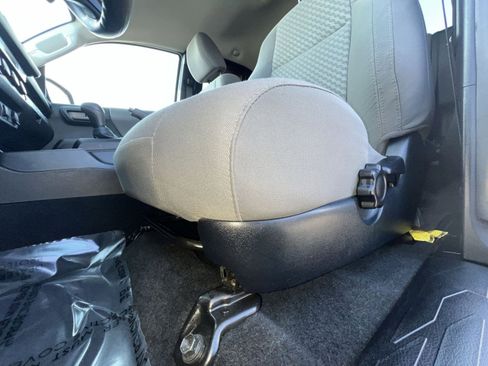 Used 2023 Toyota Tacoma SR image 14