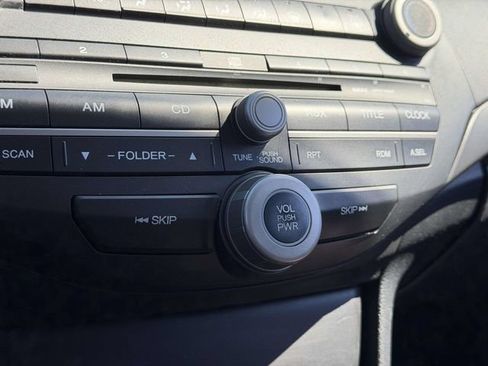 Used 2008 Honda Accord LX-P image 27