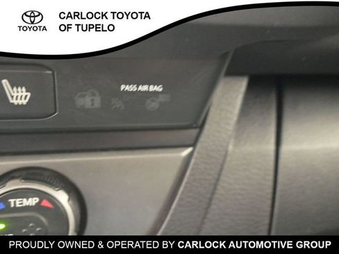 Used 2023 Toyota Tacoma TRD Pro AWD/4WD image 14