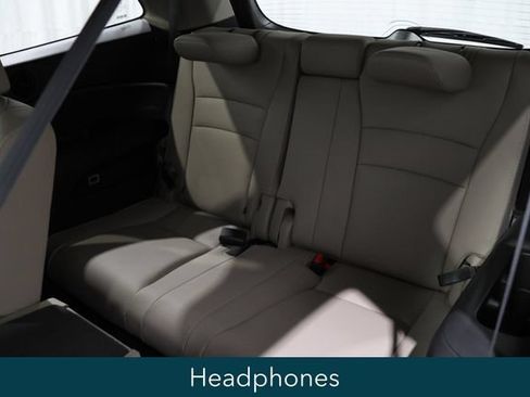 Used 2020 Honda Pilot EX-L image 12
