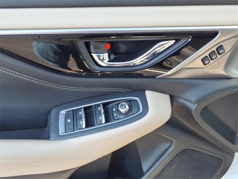 Used 2022 Subaru Outback Limited w/ Popular Package #2 image 13