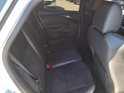 Used 2017 Ford Focus RS image 21