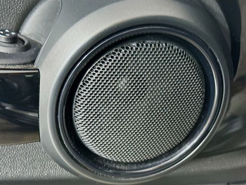 Used 2019 MINI Cooper S w/ Signature Upholstery Package image 22