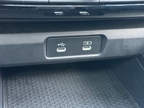 Certified 2023 Honda Accord EX-L image 36