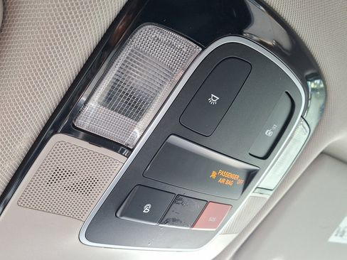 Used 2023 Hyundai Tucson SEL image 32