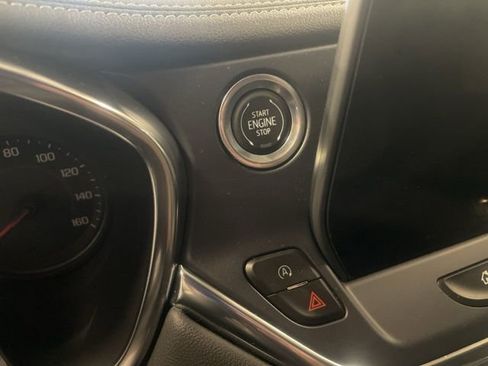 Used 2023 Chevrolet Blazer LT w/ Midnight/Sport Edition image 29