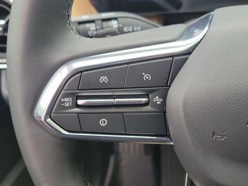 New 2026 Chevrolet Equinox ACTIV w/ LPO, Floor Liner Package image 22