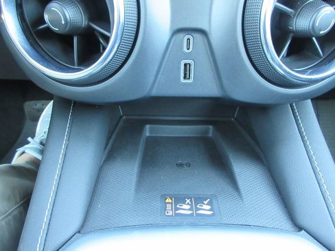 Used 2024 Chevrolet Blazer LT w/ Redline Edition image 30