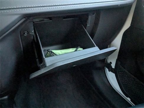 Used 2024 Jeep Wrangler High Altitude image 25