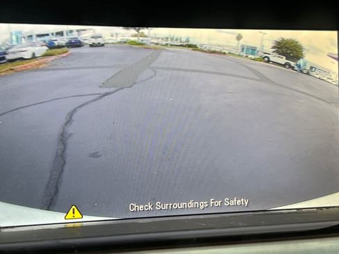 Used 2014 Chevrolet Cruze LTZ w/ RS Package image 19