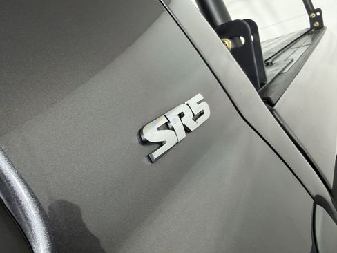 Used 2019 Toyota Tundra SR5 image 36