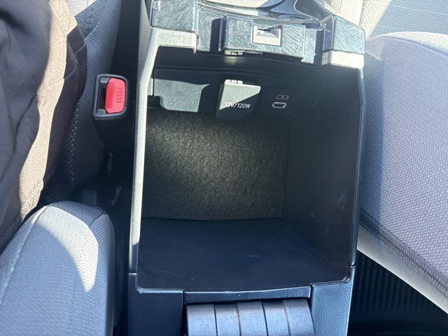 Used 2024 Toyota Corolla SE FWD image 30