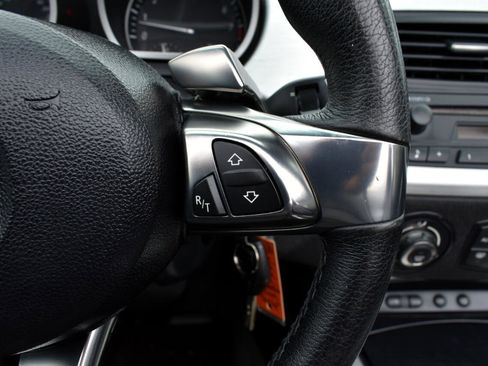 Used 2006 BMW Z4 3.0i image 22