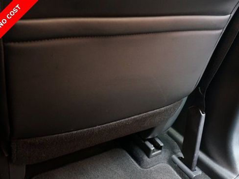 Used 2024 Nissan Murano SV w/ SV Midnight Edition Package image 37