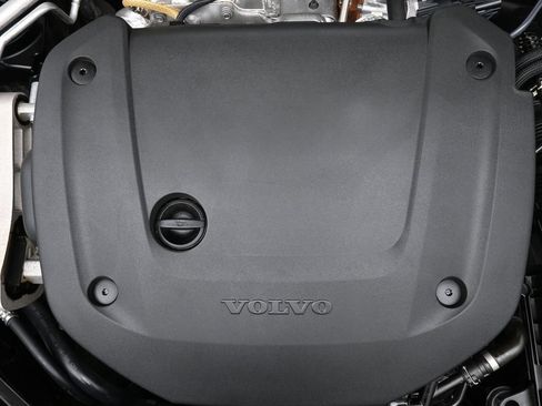 Used 2023 Volvo S90 B6 Ultimate w/ Protection Package Premier AWD/4WD image 27