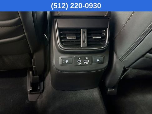 Used 2023 Subaru Outback Wilderness image 31