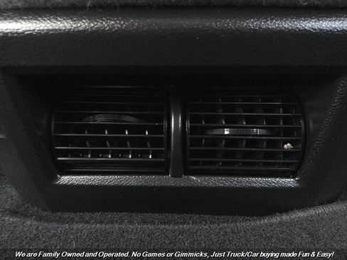 Used 2017 RAM 1500 Big Horn image 31