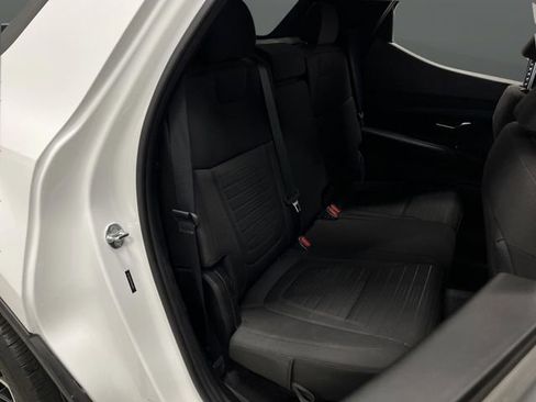 Used 2023 Hyundai Santa Cruz SEL image 31