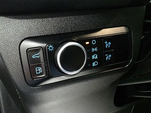 Used 2023 Ford Escape Active w/ Tech Pack #1 FWD image 15