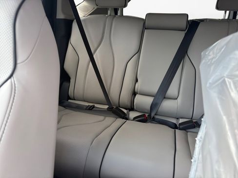 New 2026 Acura RDX SH-AWD w/ Advance Package image 12