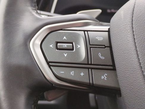 Used 2023 Lexus NX 350 AWD w/ Cold Area Package image 28