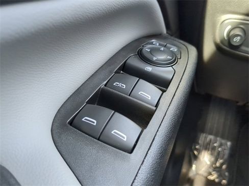 Certified 2021 Chevrolet Equinox Premier image 29